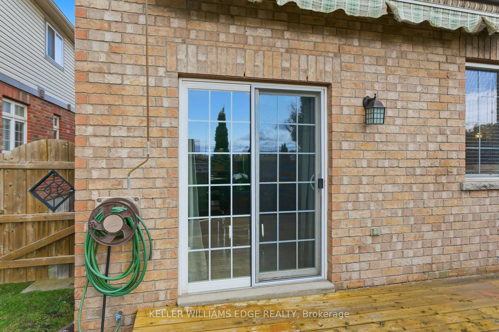 Photo 40 of 62 Browview Drive, Hamilton, Waterdown — HOMEH