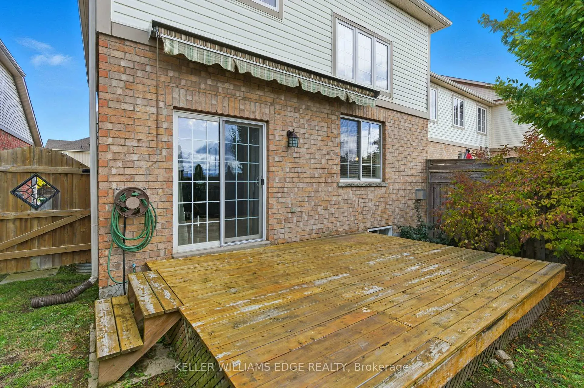 Photo 41 of 62 Browview Drive, Hamilton, Waterdown — HOMEH