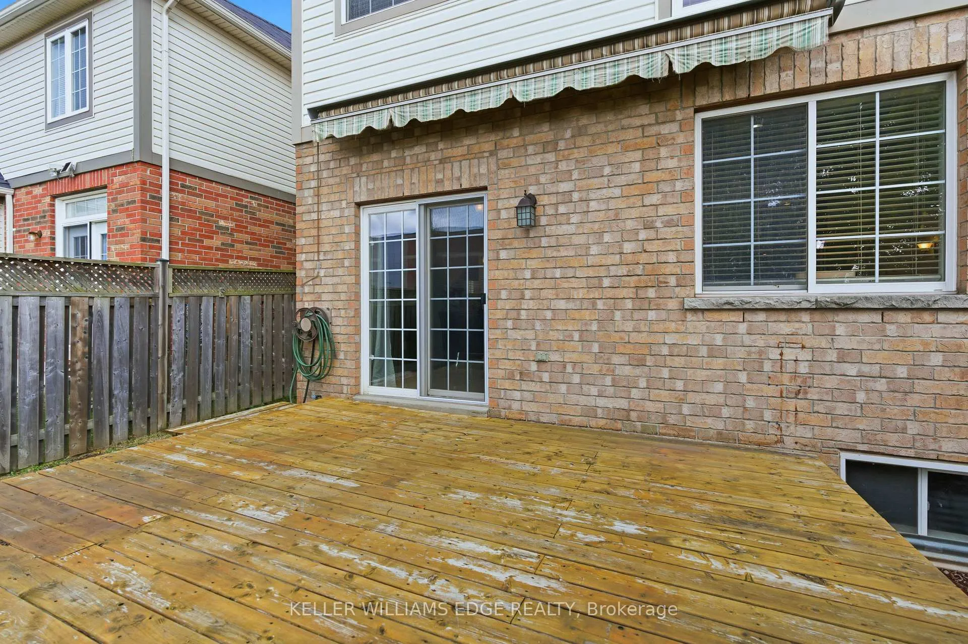 Photo 42 of 62 Browview Drive, Hamilton, Waterdown — HOMEH