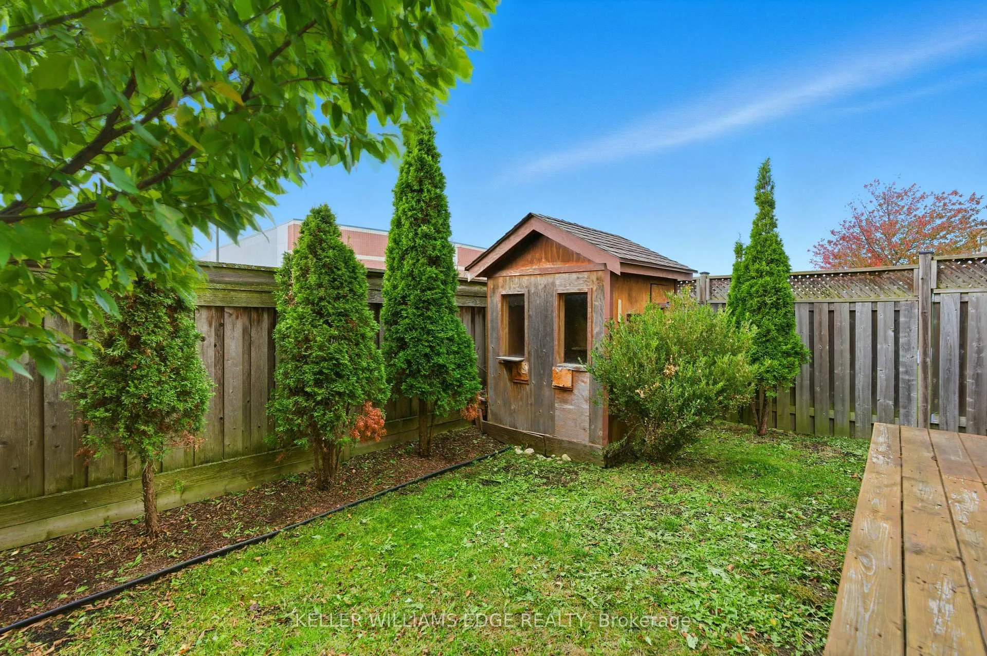 Photo 43 of 62 Browview Drive, Hamilton, Waterdown — HOMEH