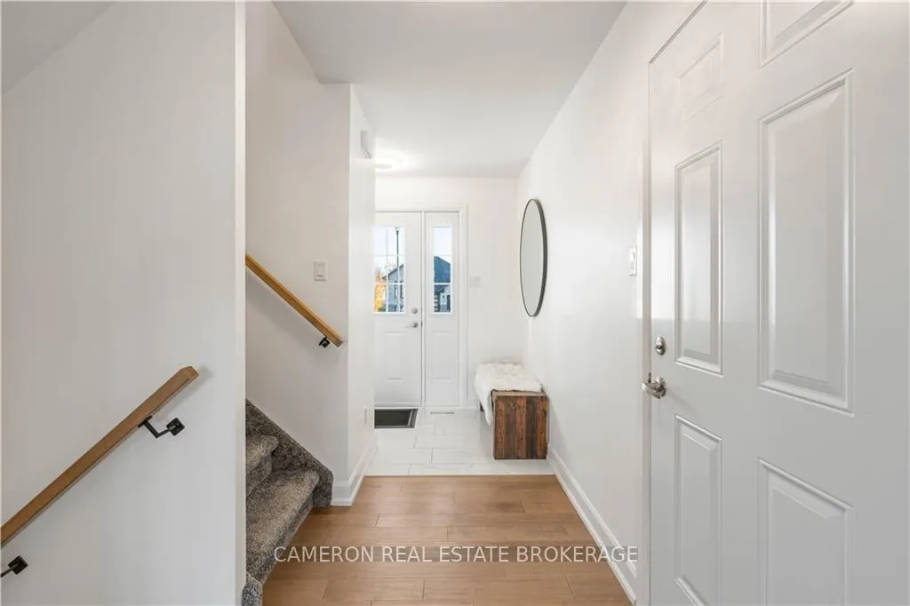 Photo 1 of 81 Mercier Avenue E, Cornwall — HOMEH