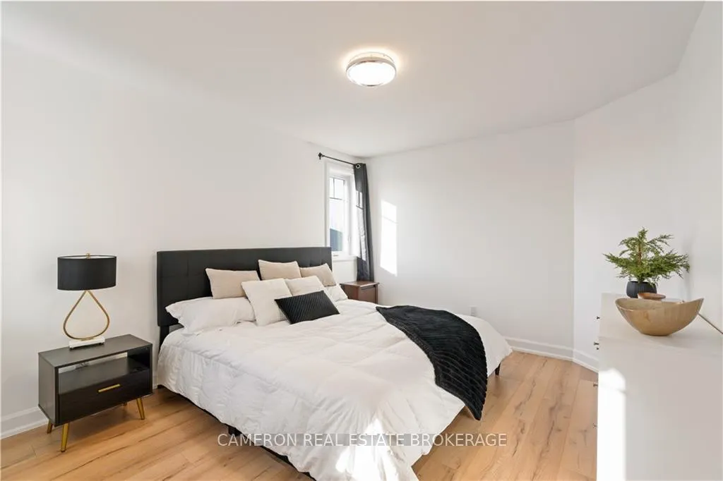 Photo 6 of 81 Mercier Avenue E, Cornwall — HOMEH