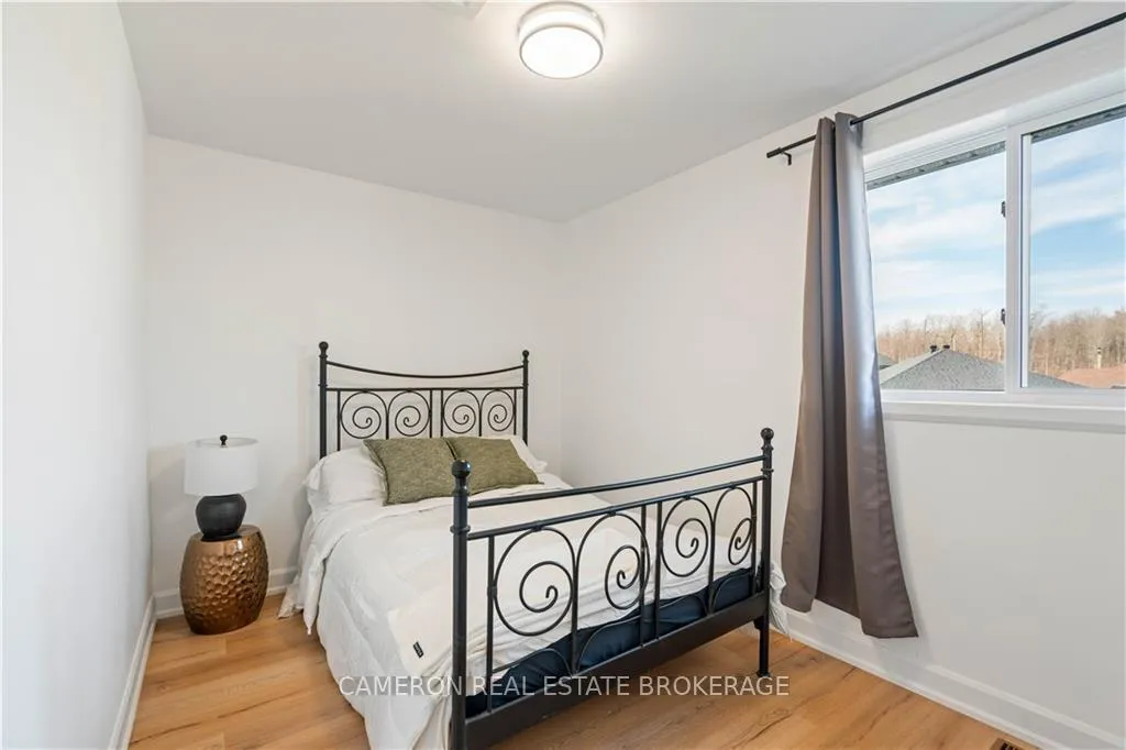 Photo 7 of 81 Mercier Avenue E, Cornwall — HOMEH