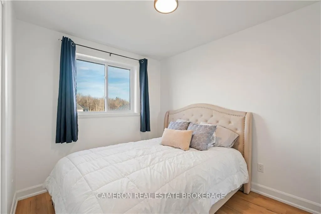 Photo 8 of 81 Mercier Avenue E, Cornwall — HOMEH