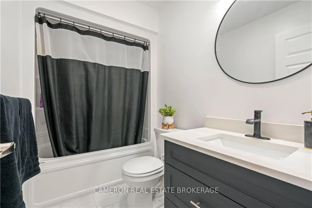 Photo 9 of 81 Mercier Avenue E, Cornwall — HOMEH