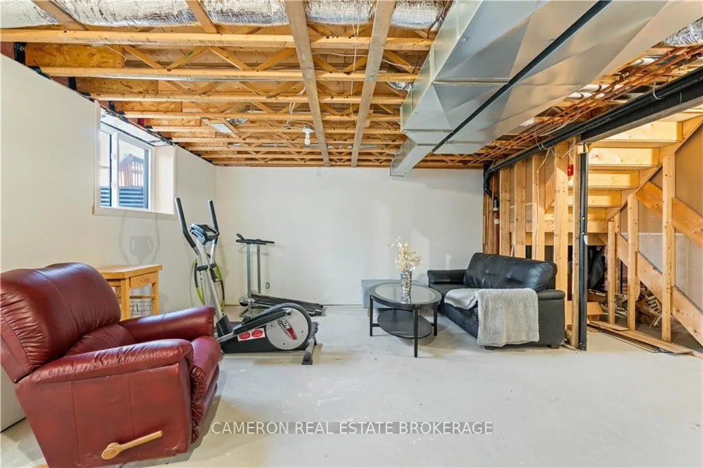 Photo 10 of 81 Mercier Avenue E, Cornwall — HOMEH