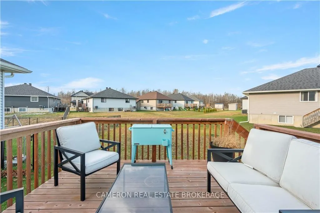 Photo 12 of 81 Mercier Avenue E, Cornwall — HOMEH