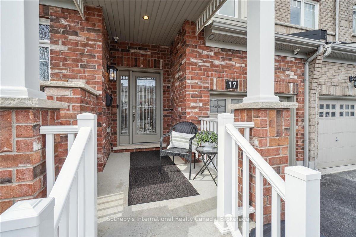 Photo 1 of 17 McCardy Court, Caledon, Caledon East — HOMEH