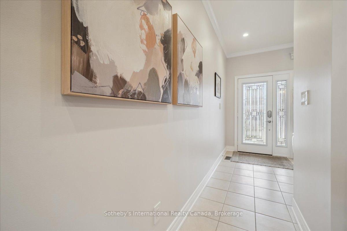 Photo 5 of 17 McCardy Court, Caledon, Caledon East — HOMEH
