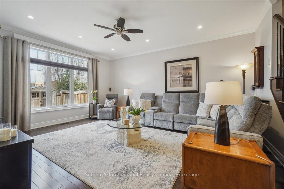 Photo 14 of 17 McCardy Court, Caledon, Caledon East — HOMEH