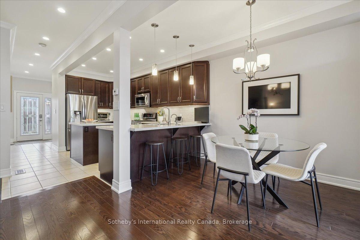 Photo 19 of 17 McCardy Court, Caledon, Caledon East — HOMEH