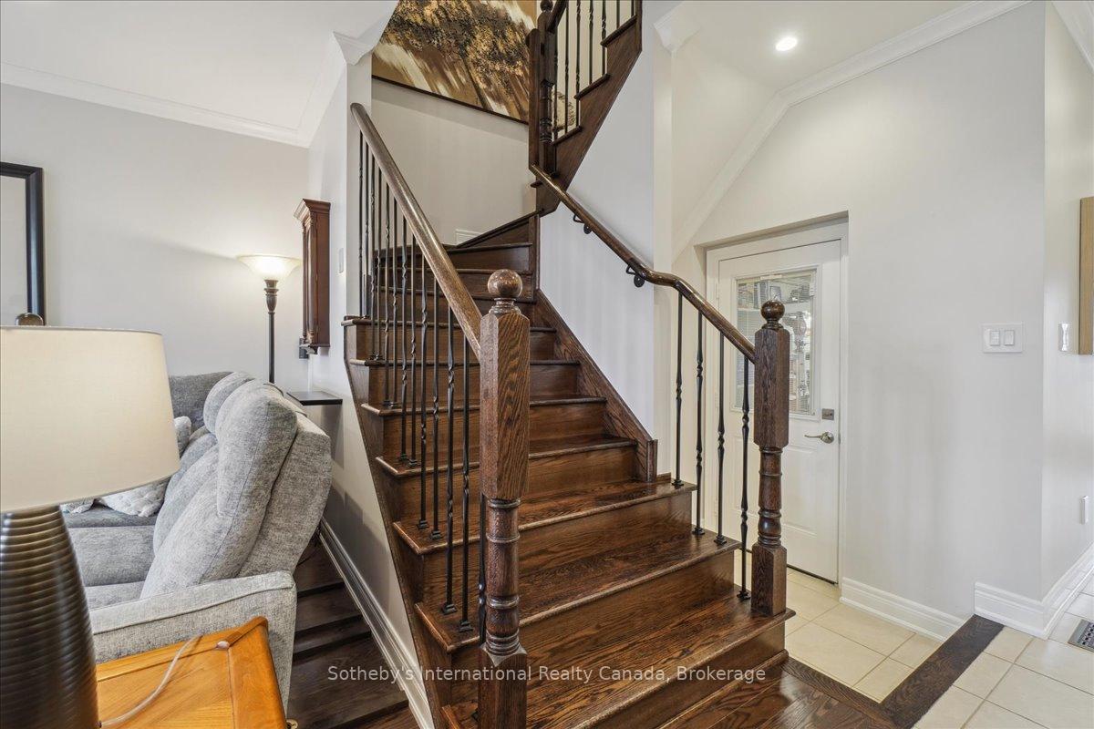 Photo 20 of 17 McCardy Court, Caledon, Caledon East — HOMEH
