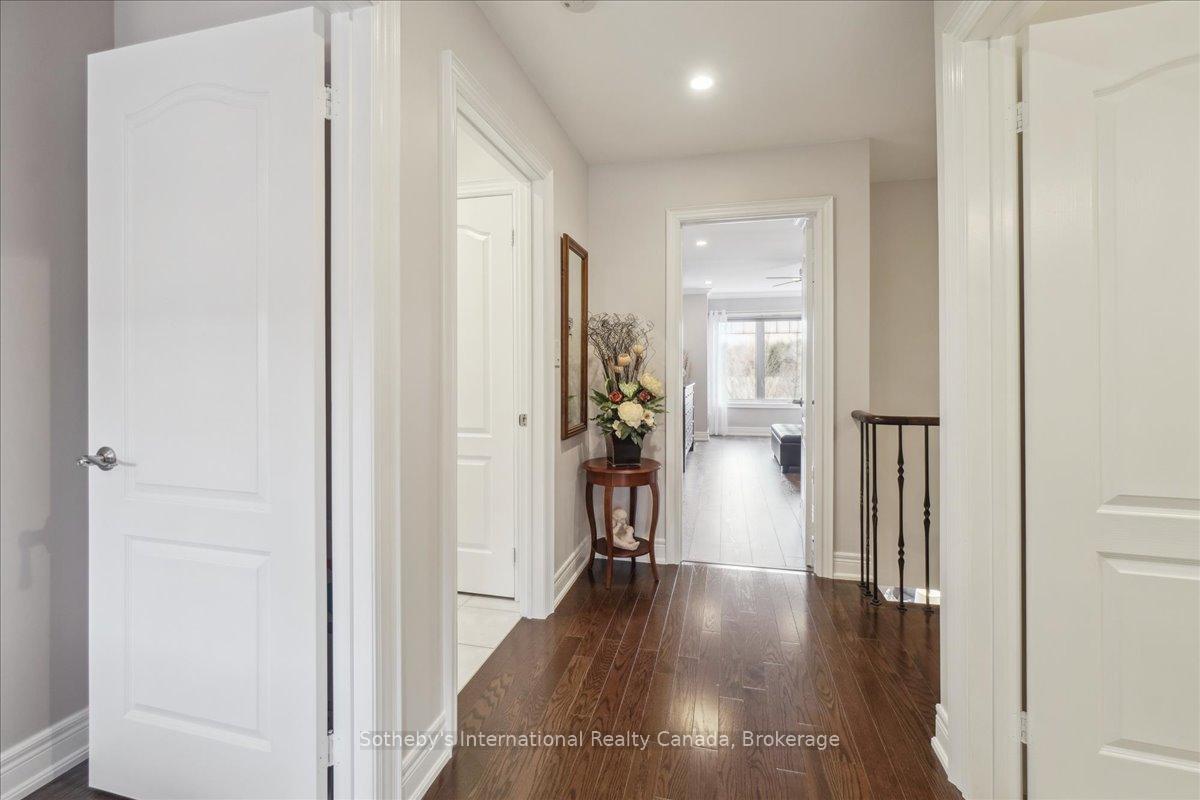 Photo 21 of 17 McCardy Court, Caledon, Caledon East — HOMEH