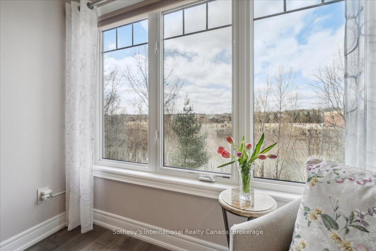Photo 25 of 17 McCardy Court, Caledon, Caledon East — HOMEH