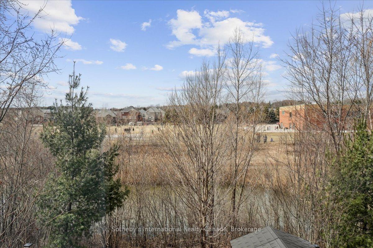 Photo 26 of 17 McCardy Court, Caledon, Caledon East — HOMEH