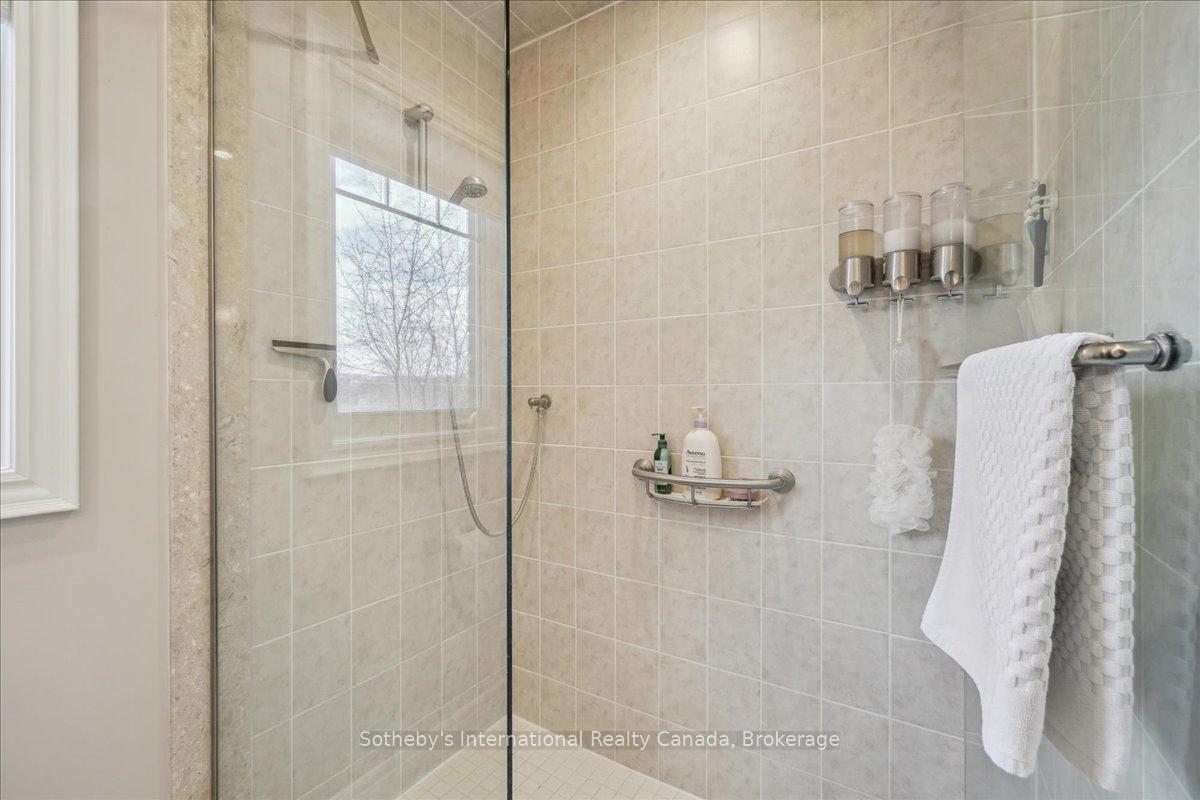 Photo 30 of 17 McCardy Court, Caledon, Caledon East — HOMEH