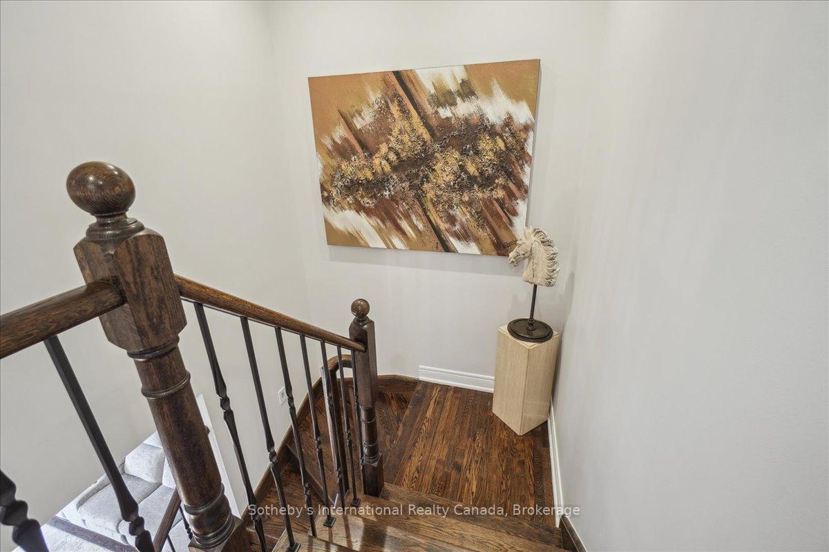 Photo 38 of 17 McCardy Court, Caledon, Caledon East — HOMEH
