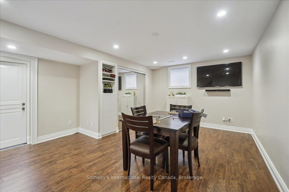 Photo 39 of 17 McCardy Court, Caledon, Caledon East — HOMEH