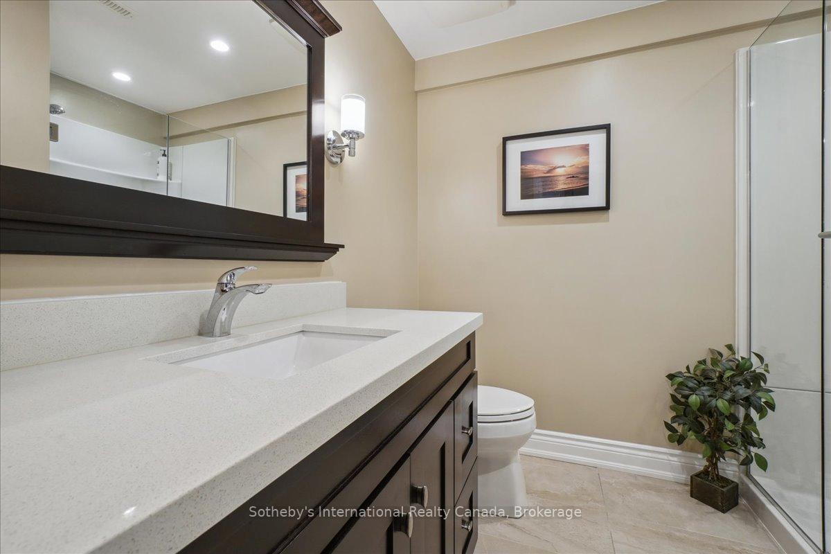 Photo 41 of 17 McCardy Court, Caledon, Caledon East — HOMEH