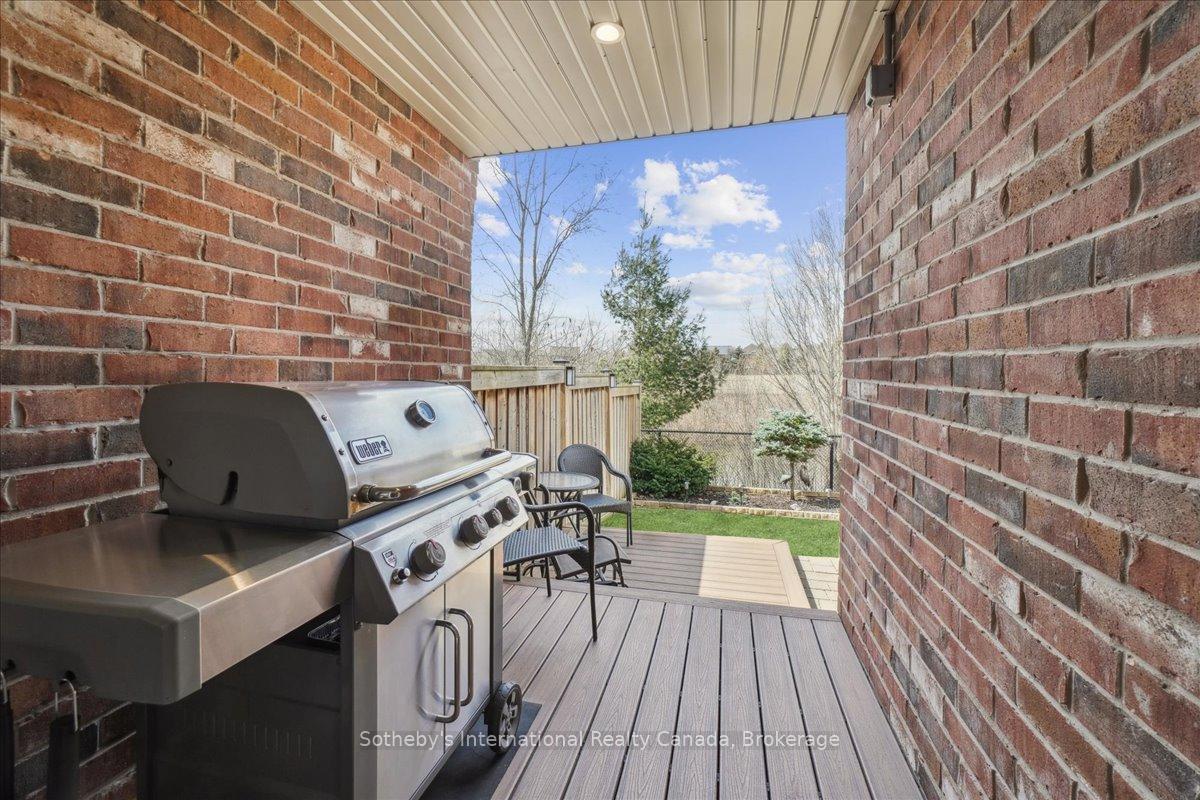 Photo 45 of 17 McCardy Court, Caledon, Caledon East — HOMEH