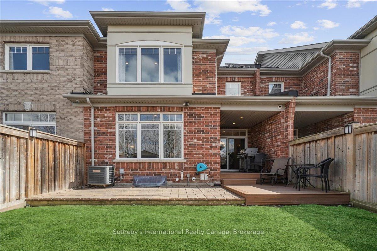 Photo 47 of 17 McCardy Court, Caledon, Caledon East — HOMEH