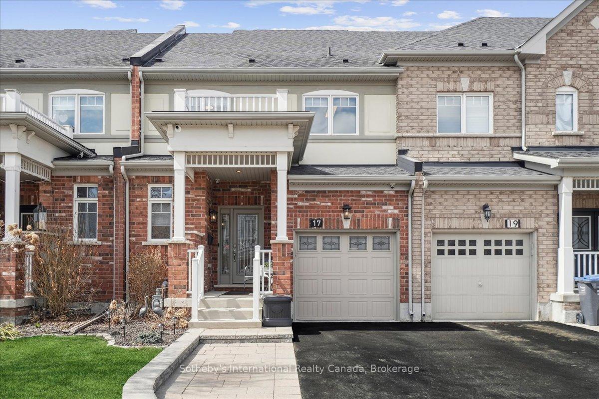 Photo 48 of 17 McCardy Court, Caledon, Caledon East — HOMEH