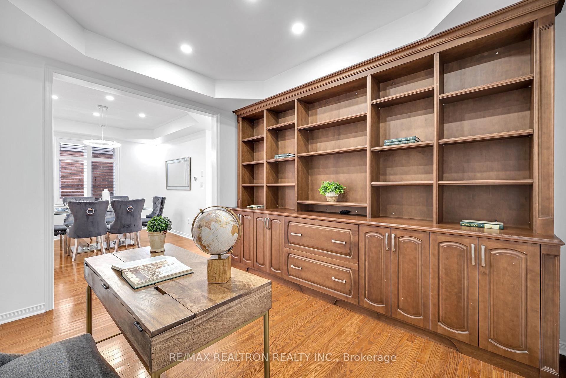 Photo 8 of 27 Alldread Crescent, Clarington, Newcastle — HOMEH