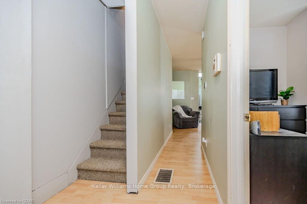 Photo 6 of 32 Ramore Street, Cambridge — HOMEH