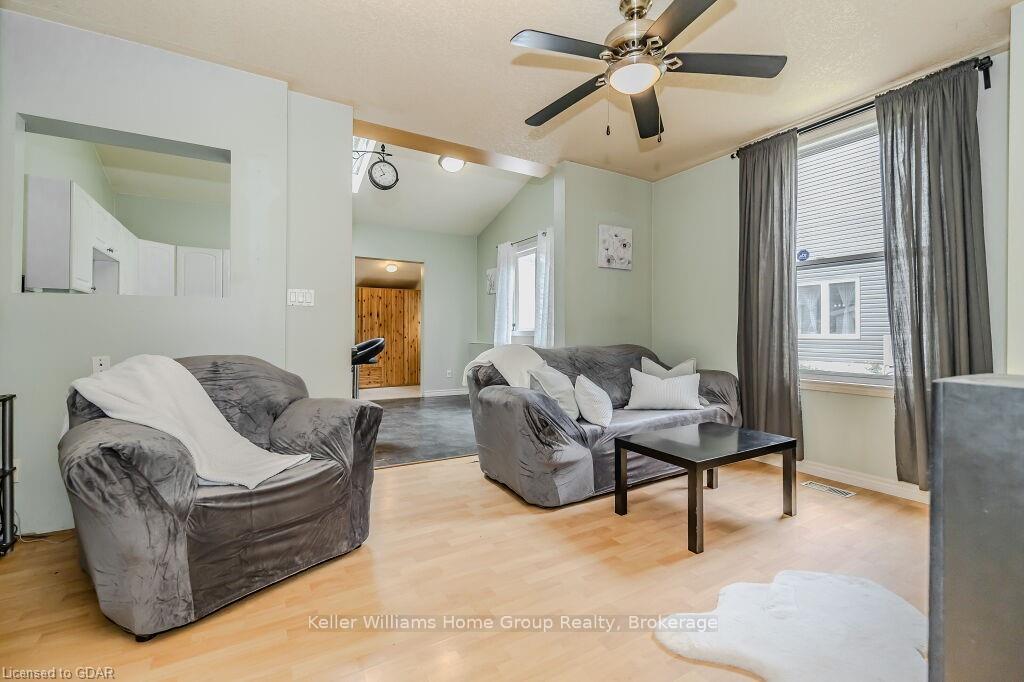 Photo 10 of 32 Ramore Street, Cambridge — HOMEH