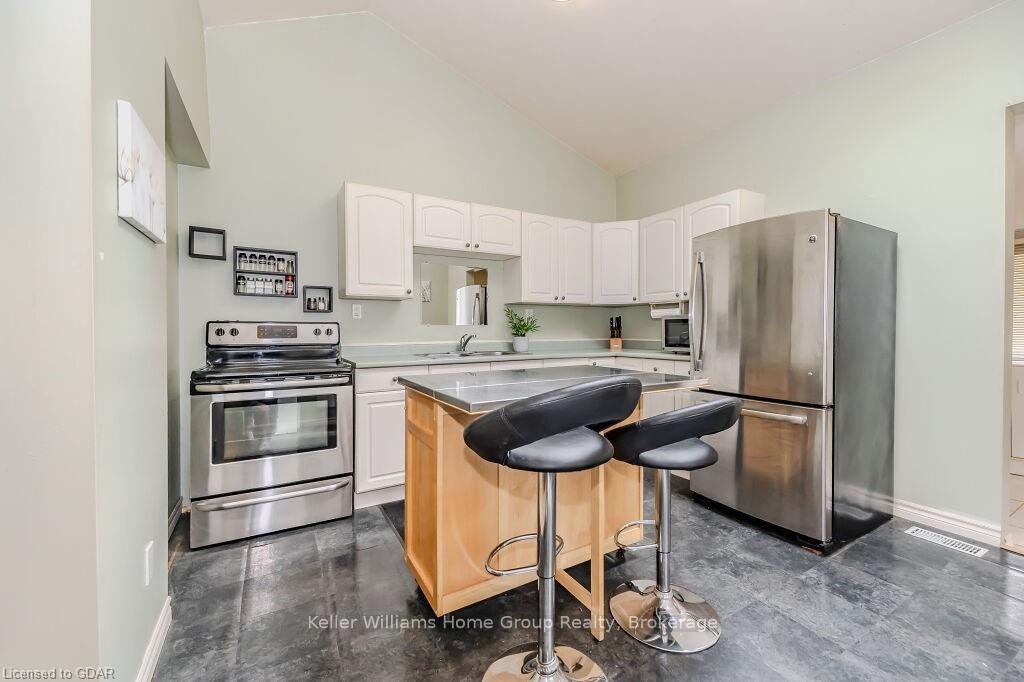 Photo 14 of 32 Ramore Street, Cambridge — HOMEH