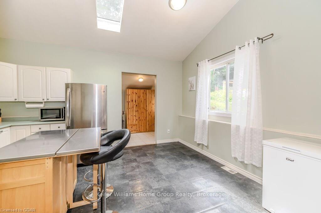 Photo 18 of 32 Ramore Street, Cambridge — HOMEH