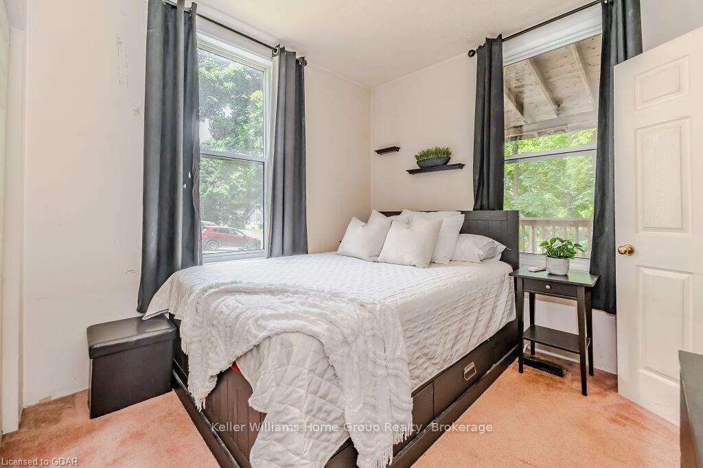 Photo 19 of 32 Ramore Street, Cambridge — HOMEH