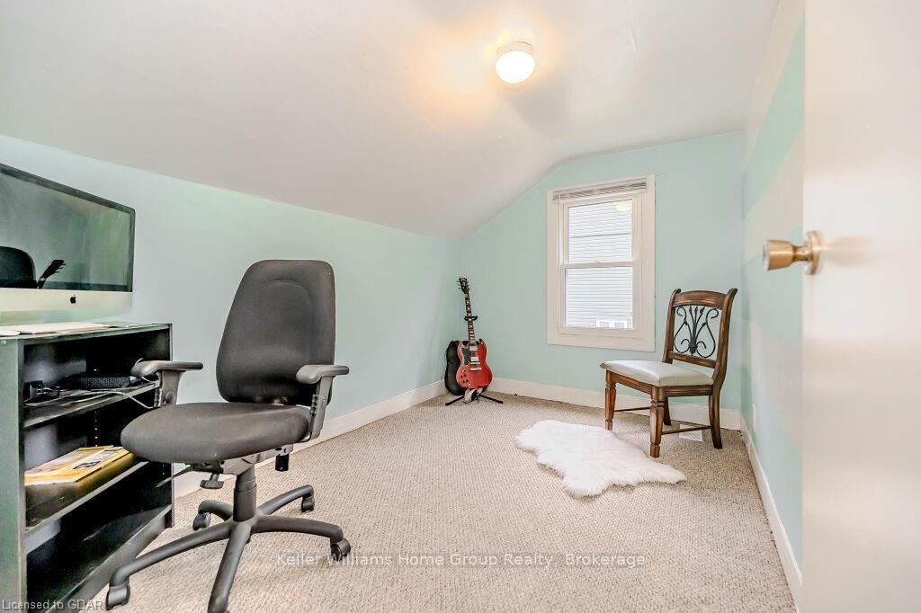 Photo 23 of 32 Ramore Street, Cambridge — HOMEH