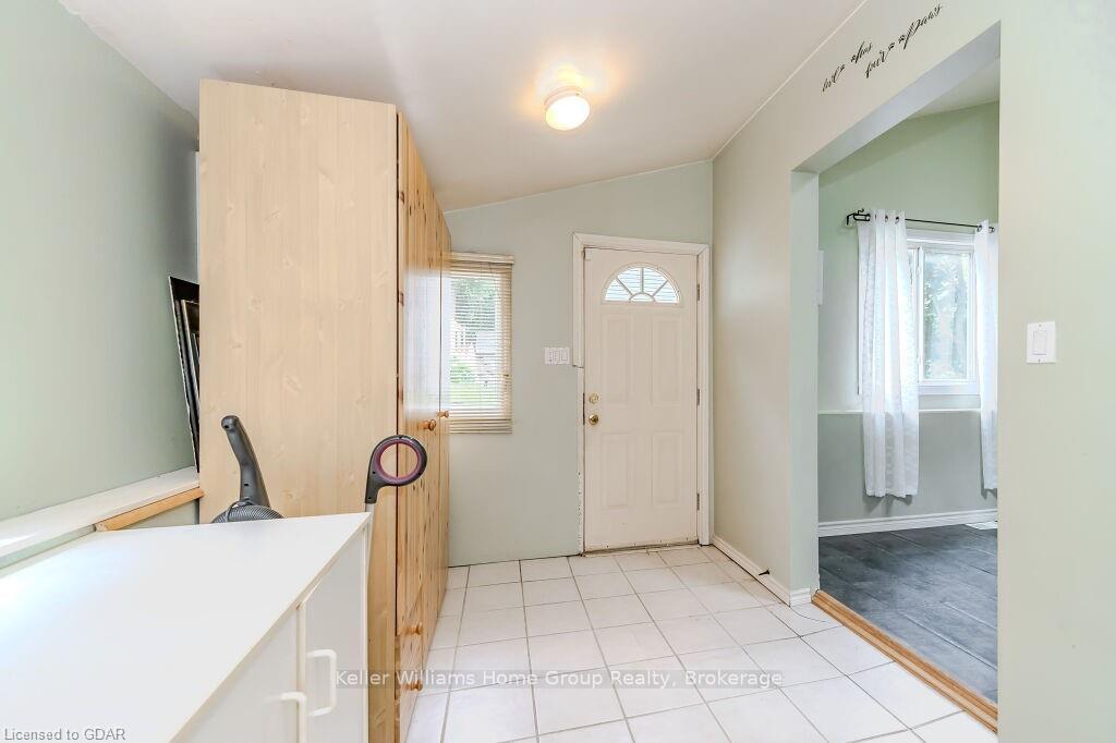 Photo 30 of 32 Ramore Street, Cambridge — HOMEH