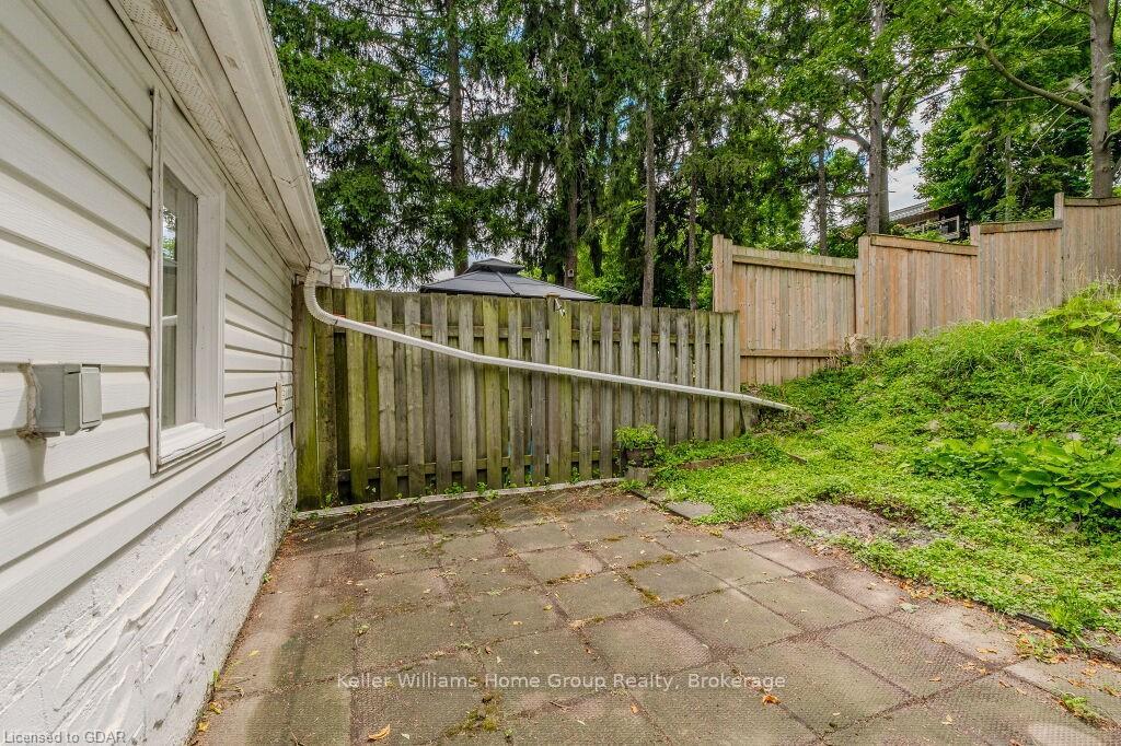 Photo 34 of 32 Ramore Street, Cambridge — HOMEH