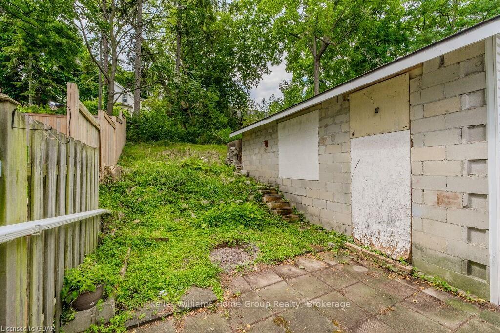 Photo 35 of 32 Ramore Street, Cambridge — HOMEH