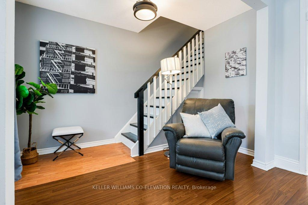 Photo 10 of 14 Minto Avenue, Hamilton, Gibson — HOMEH