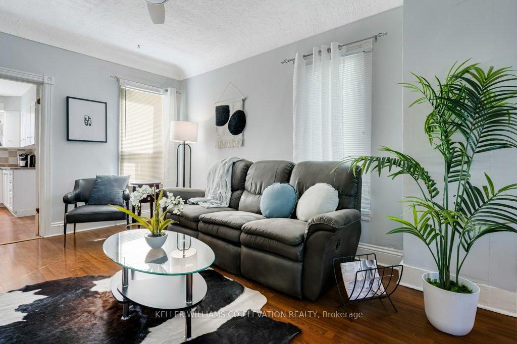 Photo 14 of 14 Minto Avenue, Hamilton, Gibson — HOMEH