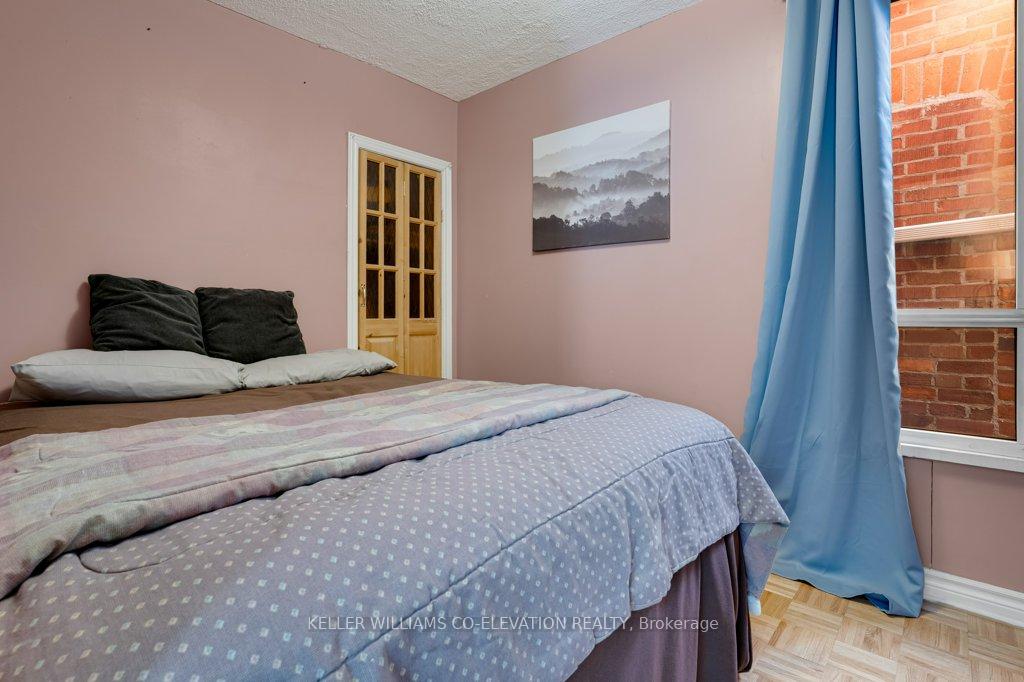 Photo 16 of 14 Minto Avenue, Hamilton, Gibson — HOMEH