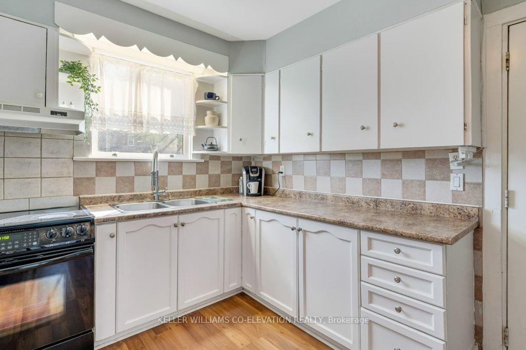 Photo 19 of 14 Minto Avenue, Hamilton, Gibson — HOMEH