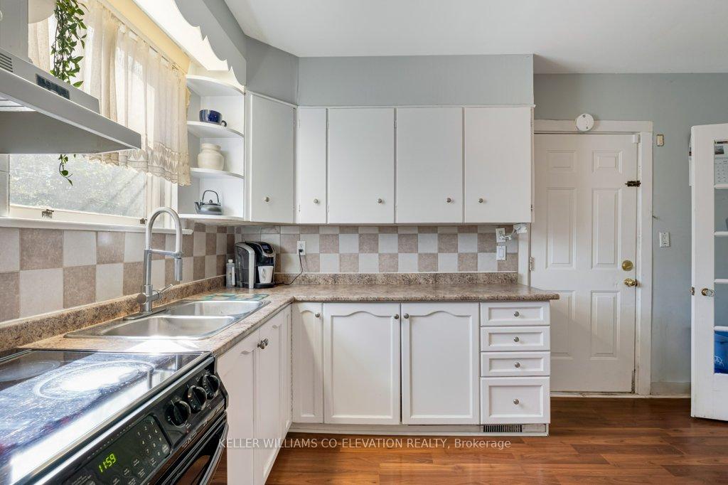 Photo 20 of 14 Minto Avenue, Hamilton, Gibson — HOMEH