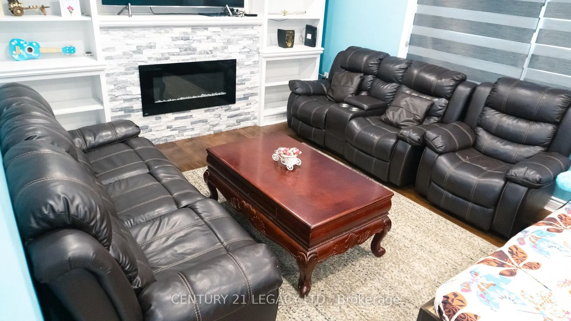 Photo 8 of 348 Millen Road, Hamilton, Stoney Creek Industrial — HOMEH
