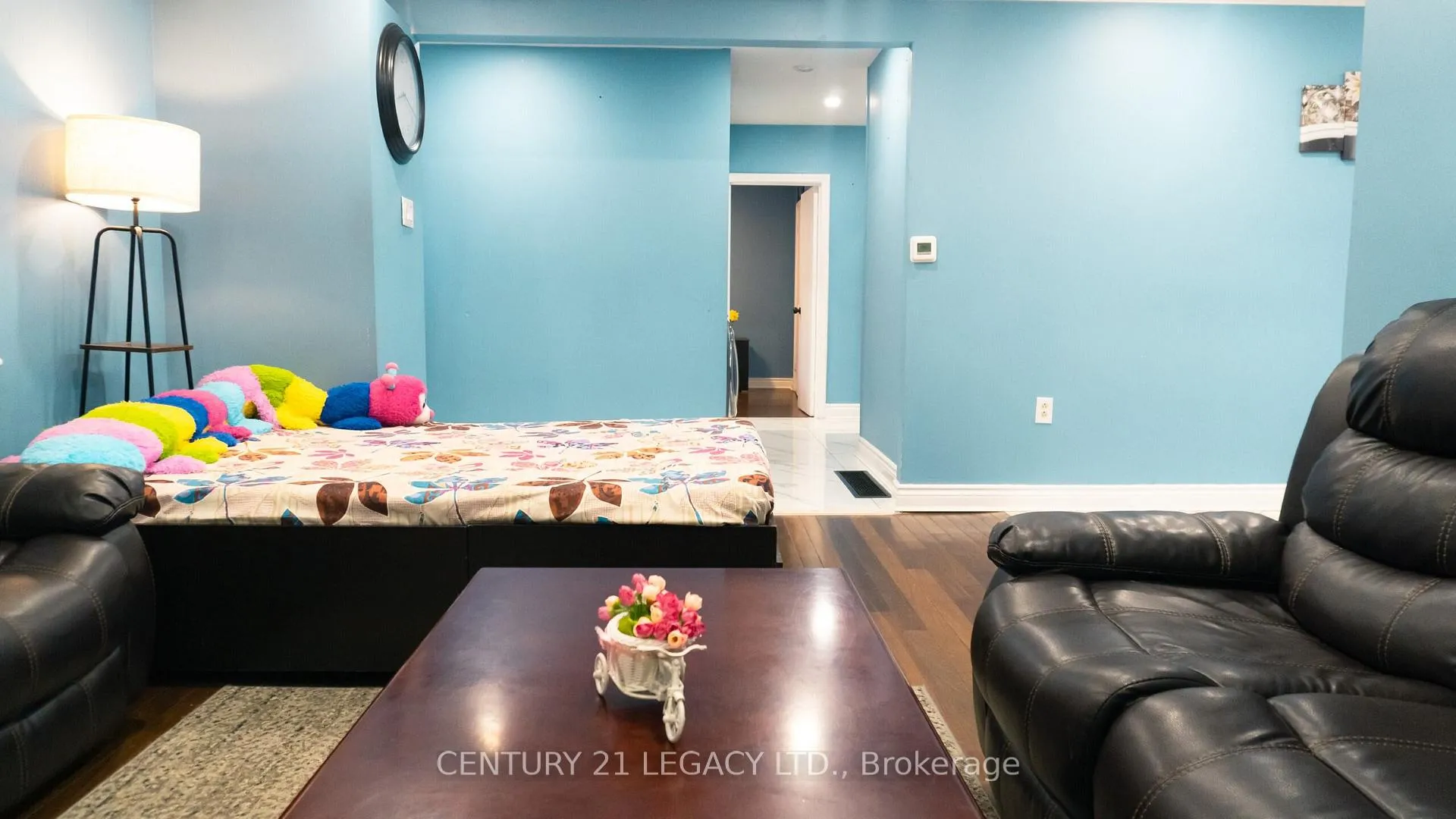 Photo 9 of 348 Millen Road, Hamilton, Stoney Creek Industrial — HOMEH