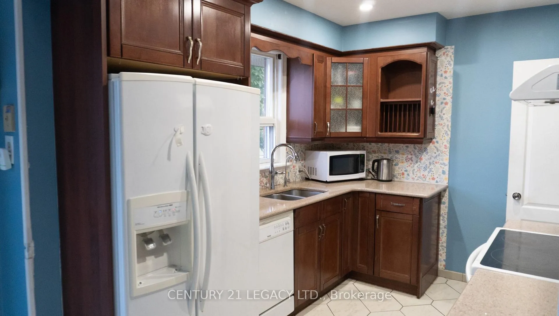 Photo 14 of 348 Millen Road, Hamilton, Stoney Creek Industrial — HOMEH