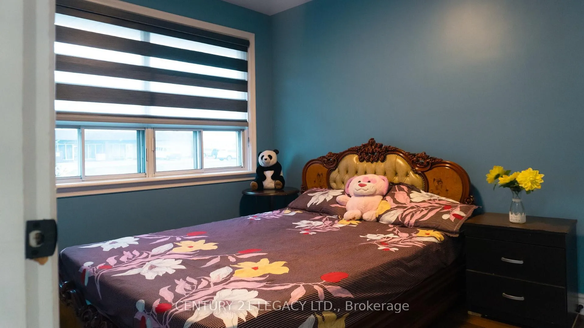 Photo 15 of 348 Millen Road, Hamilton, Stoney Creek Industrial — HOMEH