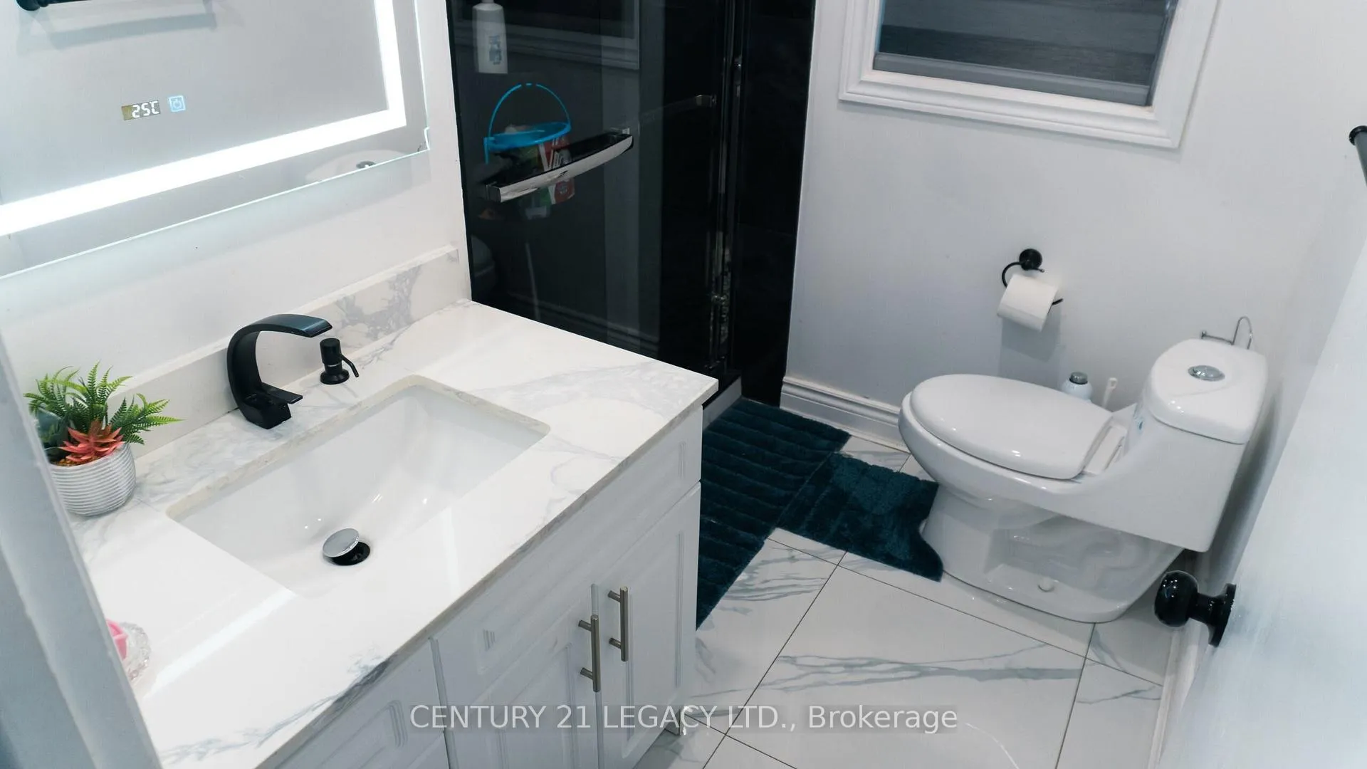 Photo 19 of 348 Millen Road, Hamilton, Stoney Creek Industrial — HOMEH