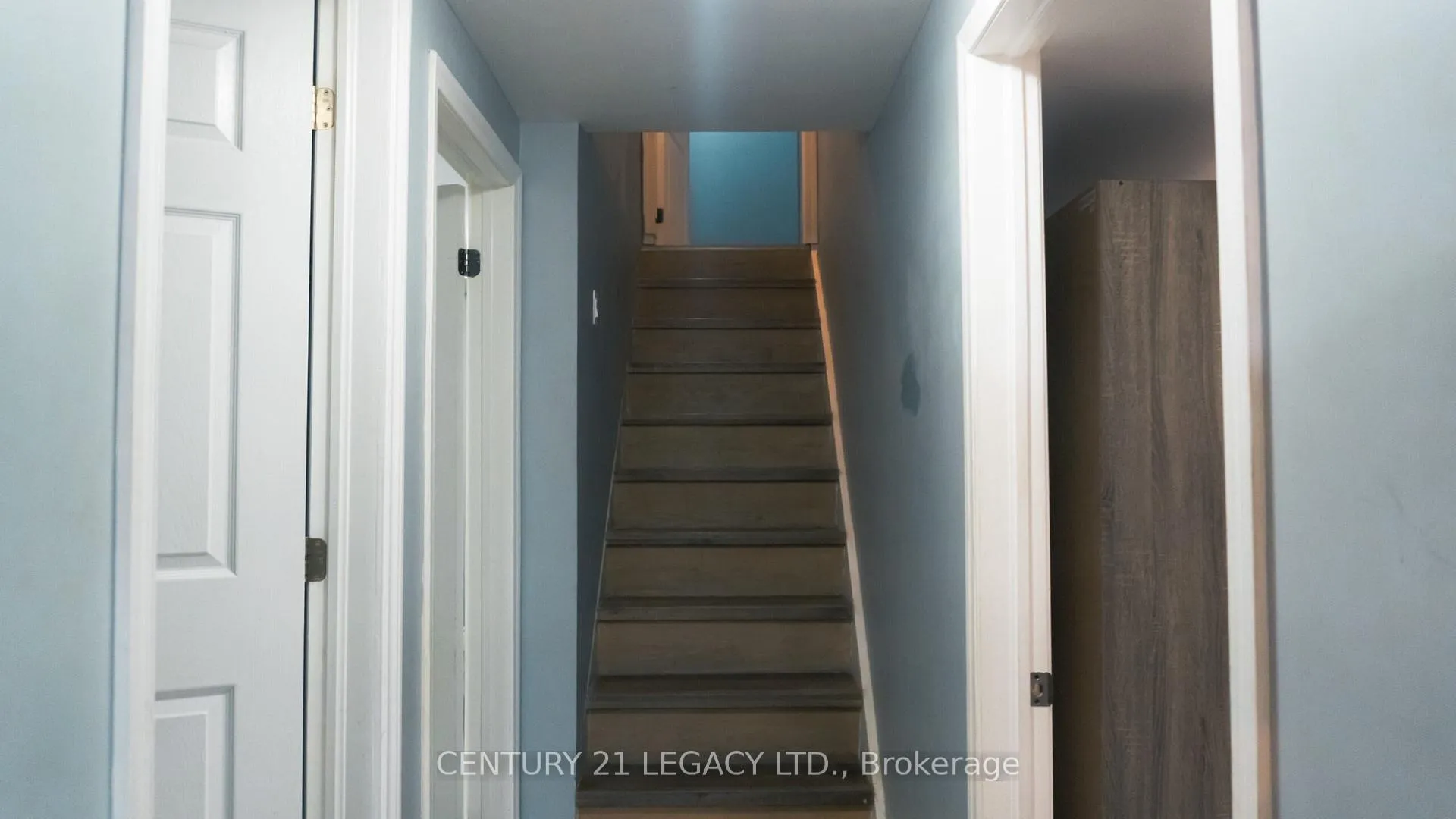Photo 21 of 348 Millen Road, Hamilton, Stoney Creek Industrial — HOMEH