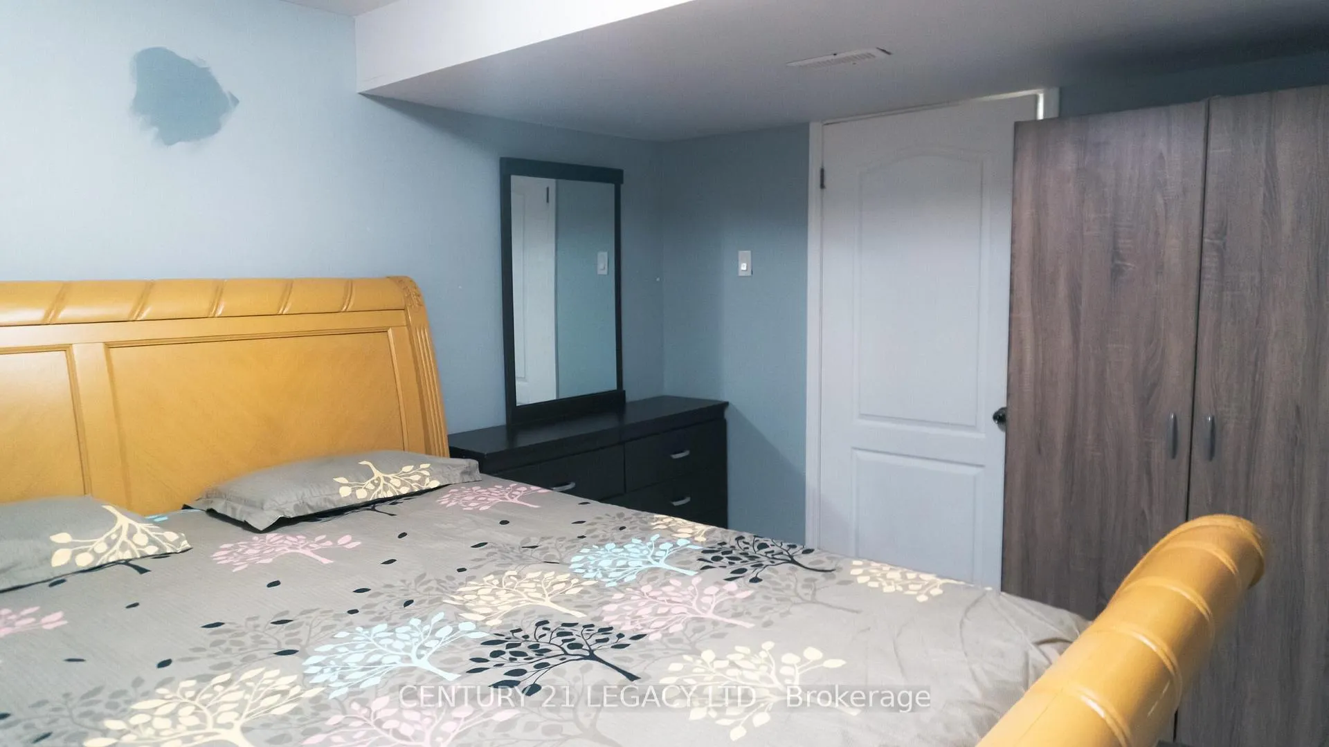 Photo 23 of 348 Millen Road, Hamilton, Stoney Creek Industrial — HOMEH