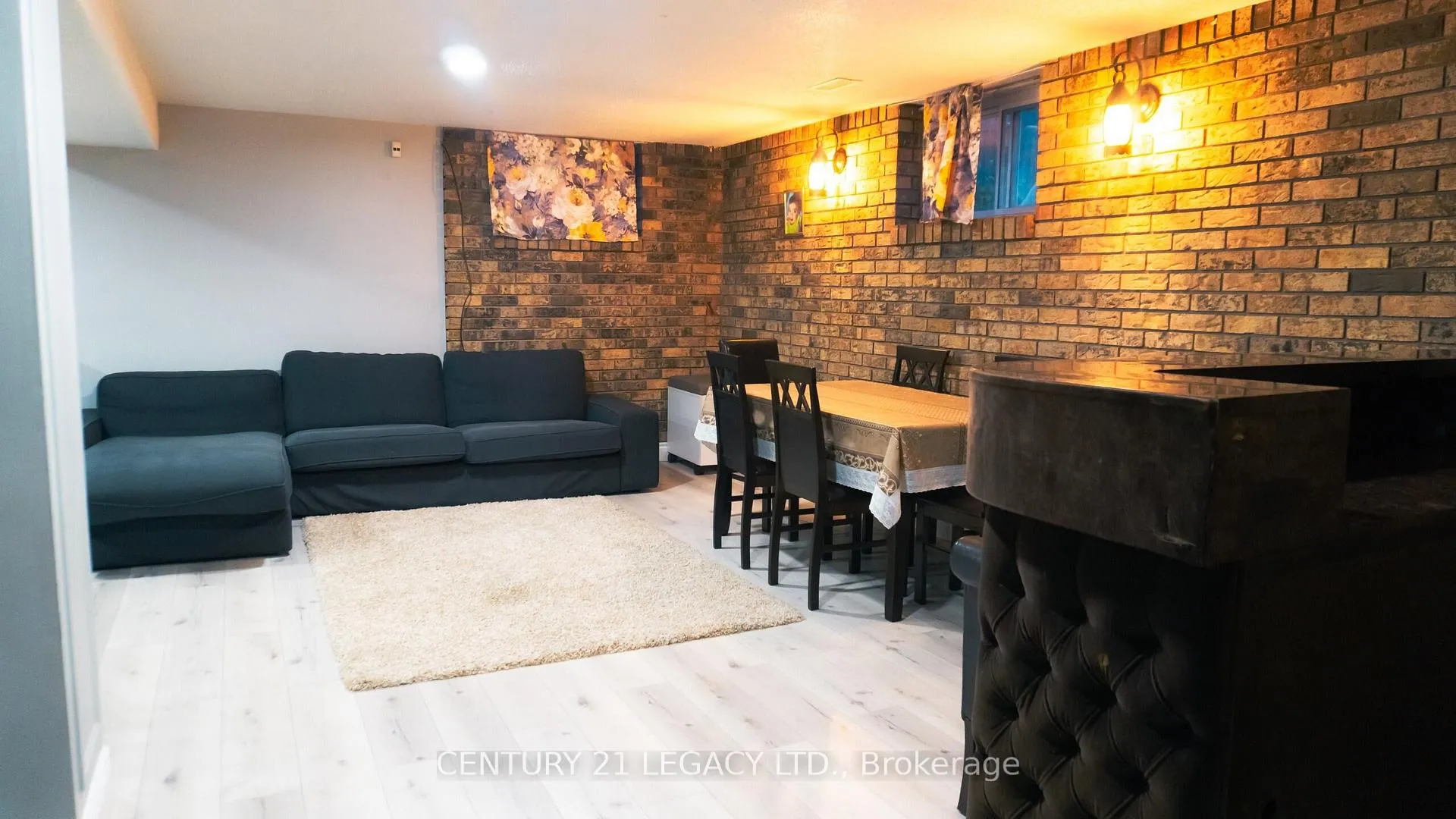 Photo 25 of 348 Millen Road, Hamilton, Stoney Creek Industrial — HOMEH