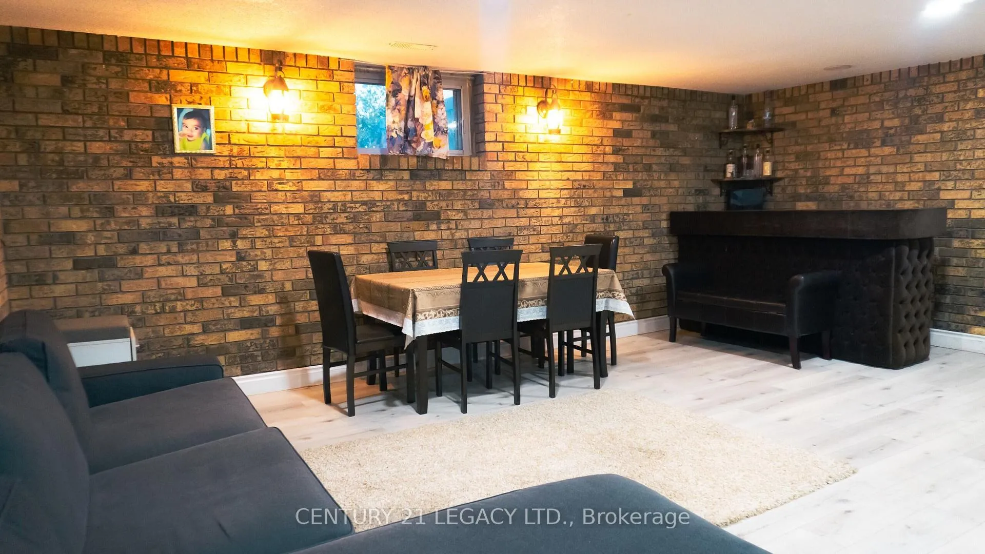 Photo 27 of 348 Millen Road, Hamilton, Stoney Creek Industrial — HOMEH
